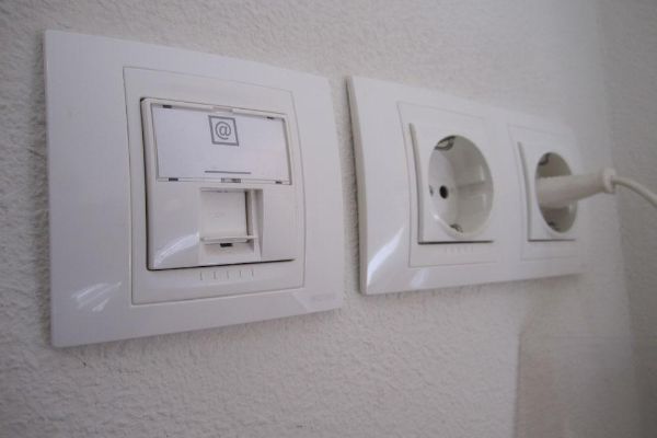Hostal El Estudio (Almansa)